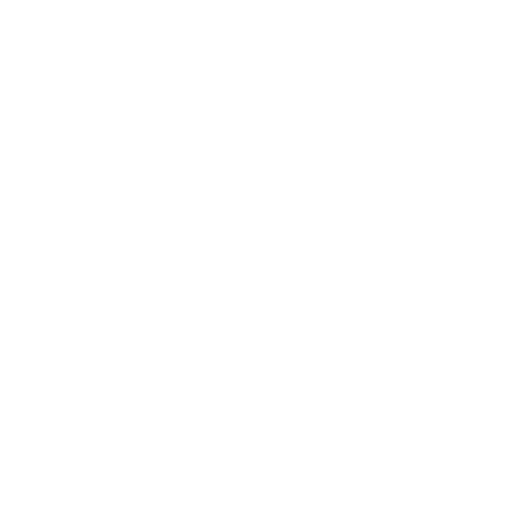 kraken darknet onion